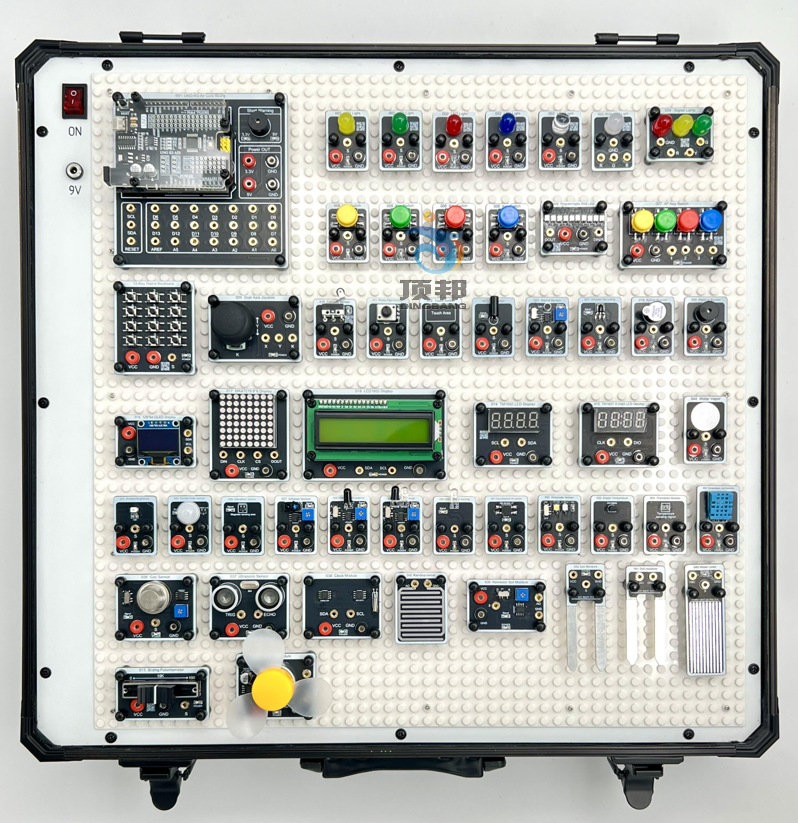 Arduino(chung)(sh)Ӗ(xn)ƽ_